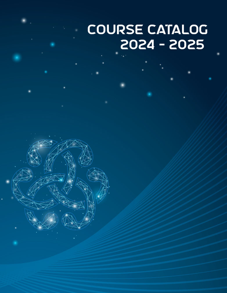 CCC Publications Schedules, Course Catalogs, and More